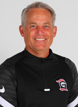 Michael Voss | Head Coach